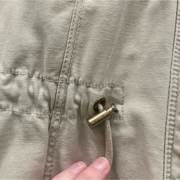 H&M Light Spring Jacket - Picture 4 of 6